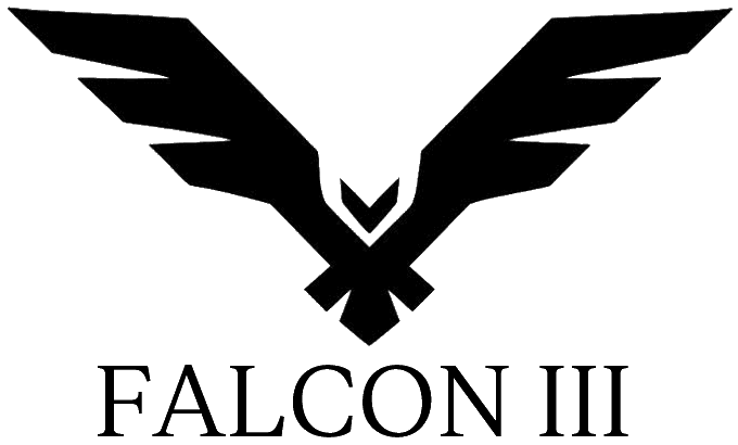 Falcon III