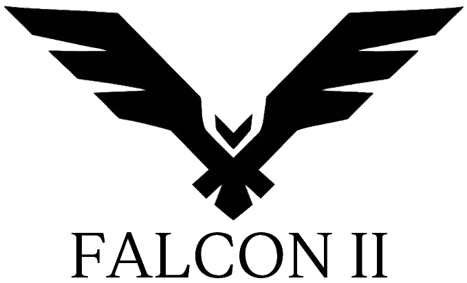 Falcon II