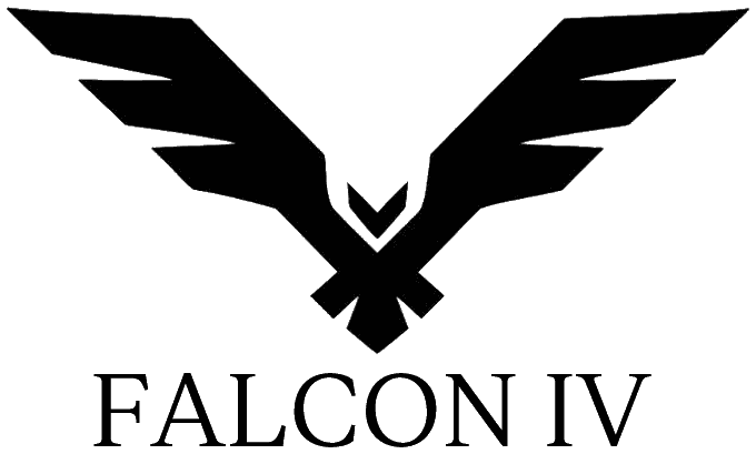 Falcon IV