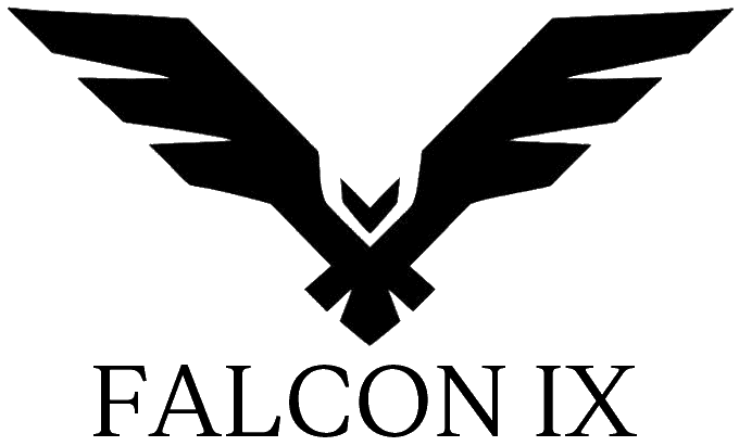 Falcon IX