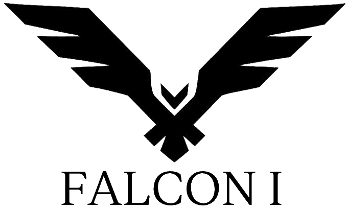 Falcon I