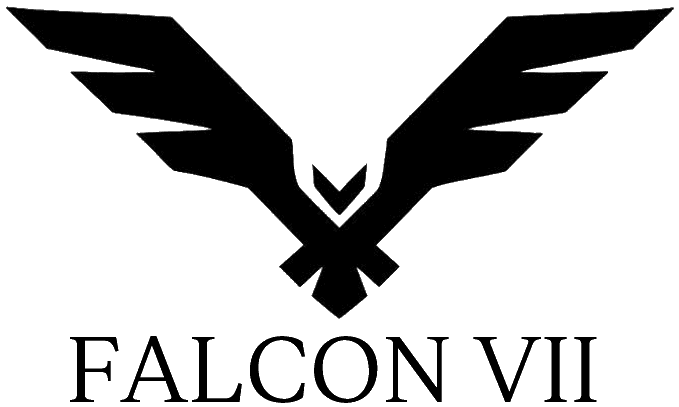 Falcon VII