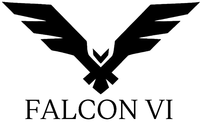 Falcon VI