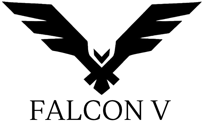 Falcon V